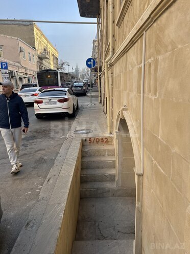 İcarəyə verilir  obyekt 180 m², İçəri Şəhər m., photo 19 from 20