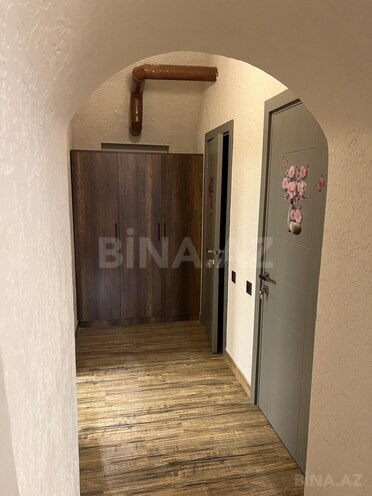 İcarəyə verilir  obyekt 180 m², İçəri Şəhər m., photo 4 from 20