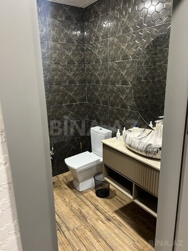 İcarəyə verilir  obyekt 180 m², İçəri Şəhər m., photo 11 from 20