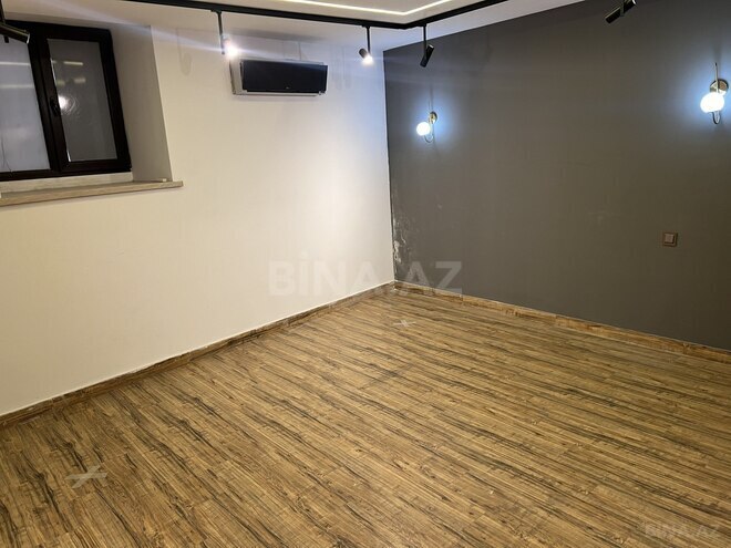 İcarəyə verilir  obyekt 180 m², İçəri Şəhər m., photo 9 from 20