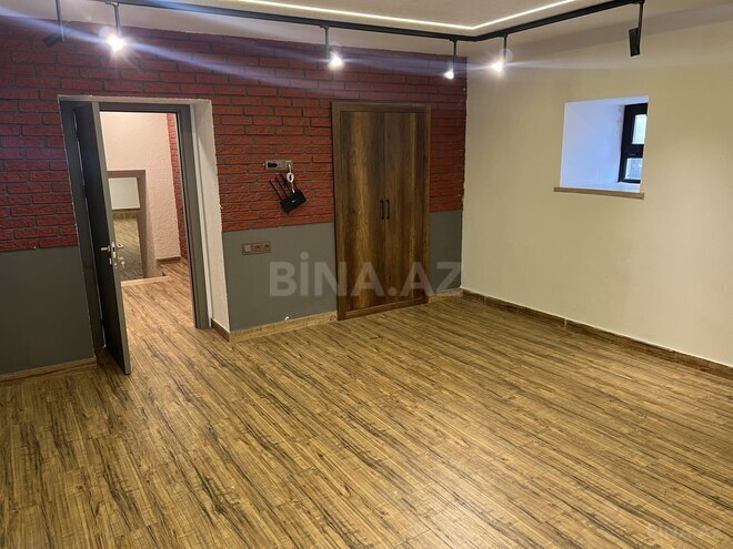 İcarəyə verilir  obyekt 180 m², İçəri Şəhər m., photo 8 from 20
