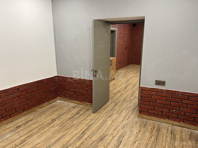 İcarəyə verilir  obyekt 180 m², İçəri Şəhər m., photo 16 from 20