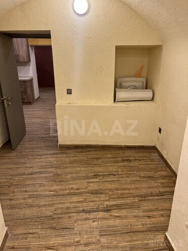 İcarəyə verilir  obyekt 180 m², İçəri Şəhər m., photo 14 from 20
