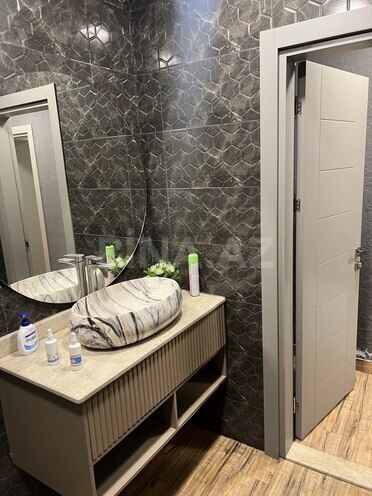 İcarəyə verilir  obyekt 180 m², İçəri Şəhər m., photo 12 from 20