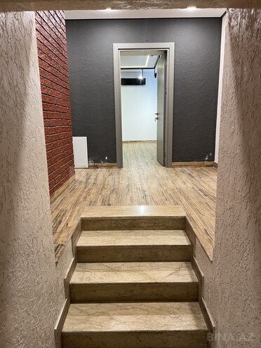 İcarəyə verilir  obyekt 180 m², İçəri Şəhər m., photo 10 from 20