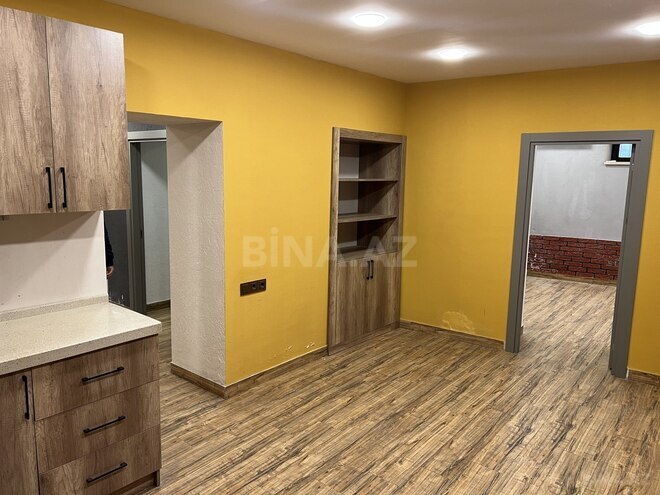 İcarəyə verilir  obyekt 180 m², İçəri Şəhər m., photo 15 from 20