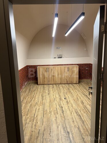 İcarəyə verilir  obyekt 180 m², İçəri Şəhər m., photo 5 from 20