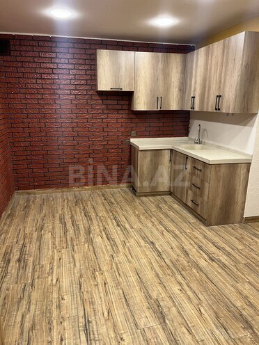 İcarəyə verilir  obyekt 180 m², İçəri Şəhər m., photo 13 from 20