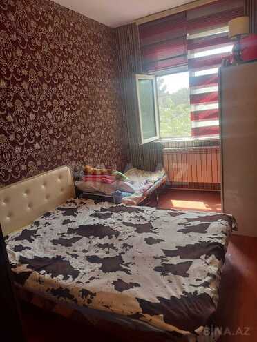 Сдаётся 2-комн. вторичка 55 м², м. Мемар Аджеми, photo 5 from 20