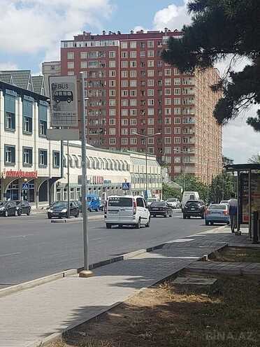 Сдаётся 2-комн. вторичка 55 м², м. Мемар Аджеми, photo 12 from 20