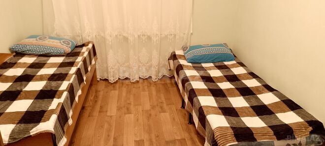 Сдаётся 3-комн. дом/дача 70 м², Набрань р., photo 5 from 11