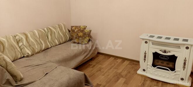 Сдаётся 3-комн. дом/дача 70 м², Набрань р., photo 6 from 11