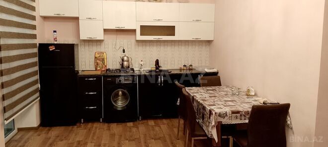 Сдаётся 3-комн. дом/дача 70 м², Набрань р., photo 7 from 11