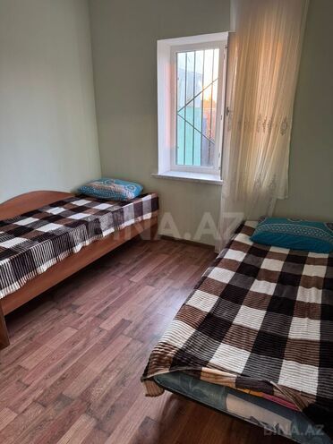 Сдаётся 3-комн. дом/дача 70 м², Набрань р., photo 3 from 11