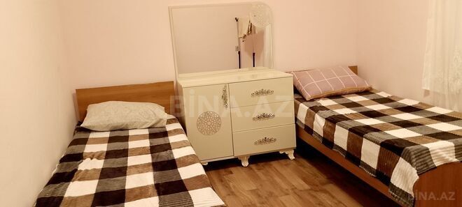 Сдаётся 3-комн. дом/дача 70 м², Набрань р., photo 8 from 11