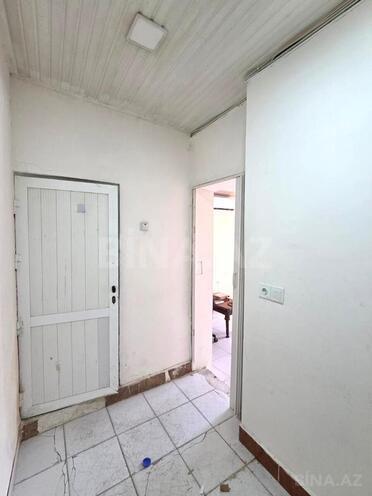 İcarəyə verilir  obyekt 22 m², Nizami m., photo 8 from 15