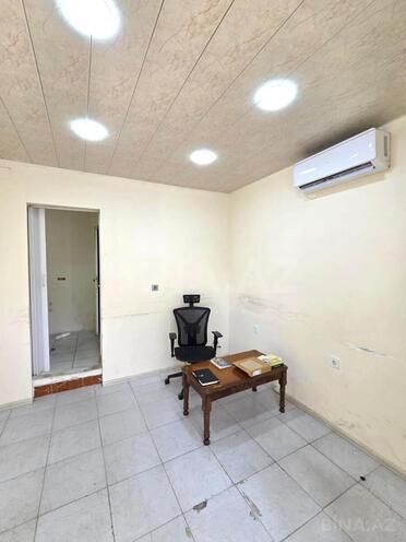 İcarəyə verilir  obyekt 22 m², Nizami m., photo 12 from 15