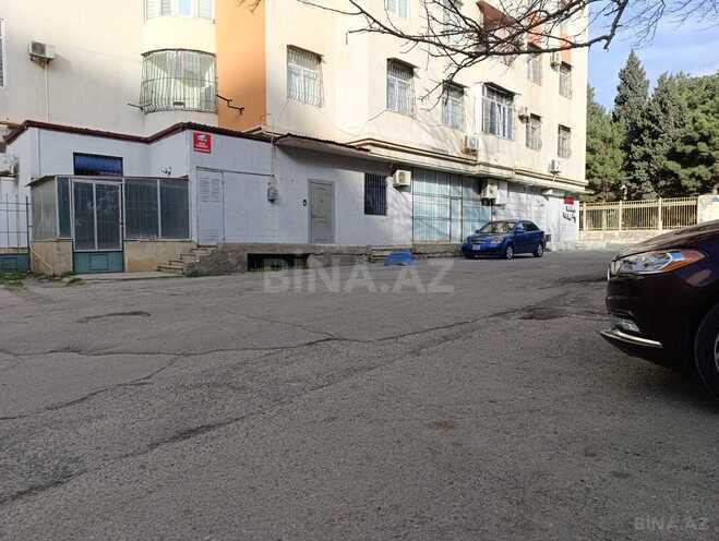 Продаётся  объект 110 м², м. Азадлыг проспекти, photo 5 from 17