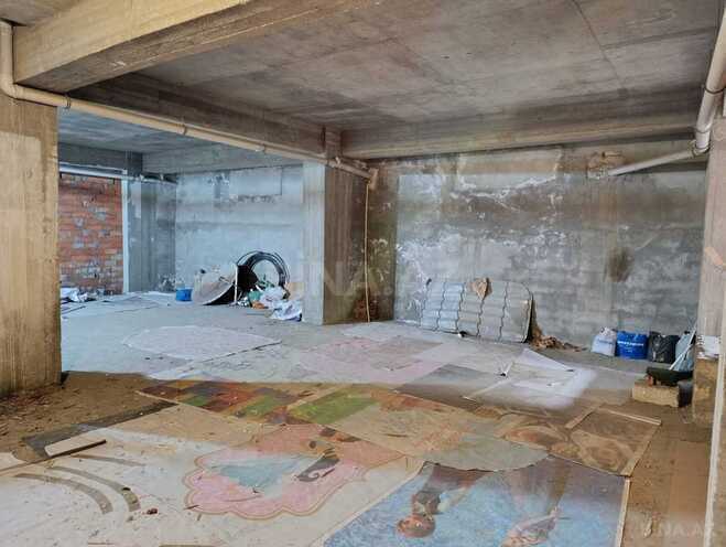 Продаётся  объект 110 м², м. Азадлыг проспекти, photo 14 from 17