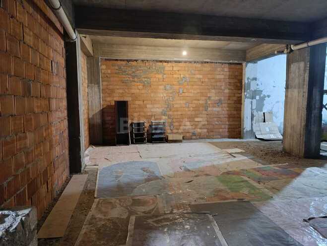 Продаётся  объект 110 м², м. Азадлыг проспекти, photo 9 from 17