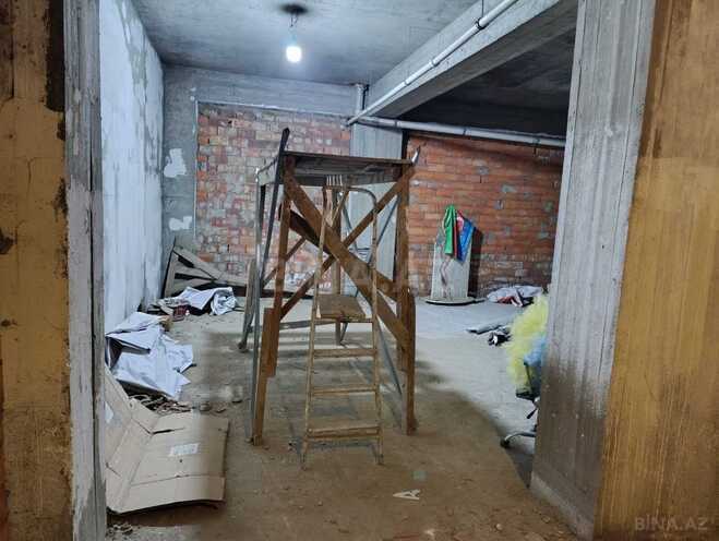 Продаётся  объект 110 м², м. Азадлыг проспекти, photo 7 from 17