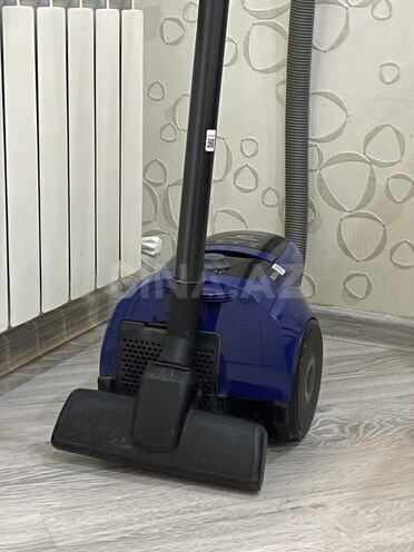 İcarəyə verilir 3 otaqlı yeni tikili 100 m², Nəriman Nərimanov m., photo 18 from 32