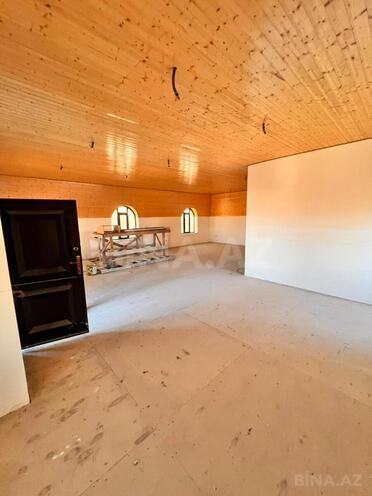 Satılır 7 otaqlı həyət evi/bağ evi 495 m², Sea Breeze q., photo 13 from 19