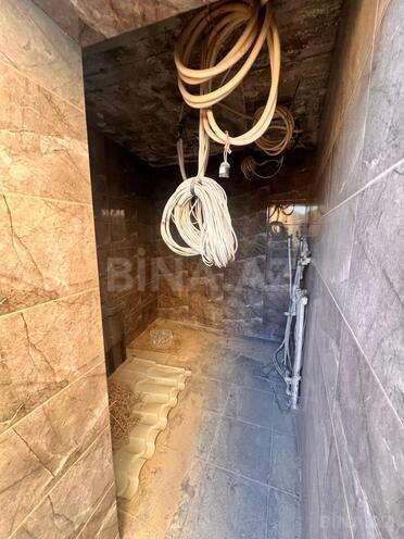 Satılır 7 otaqlı həyət evi/bağ evi 495 m², Sea Breeze q., photo 6 from 19