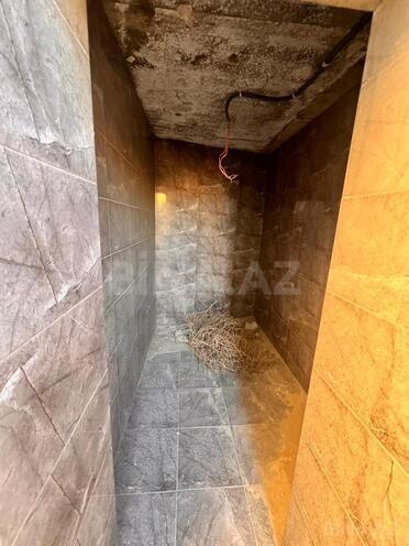 Satılır 7 otaqlı həyət evi/bağ evi 495 m², Sea Breeze q., photo 12 from 19