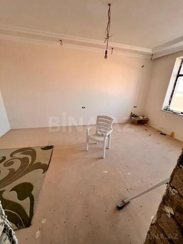 Satılır 7 otaqlı həyət evi/bağ evi 495 m², Sea Breeze q., photo 4 from 19