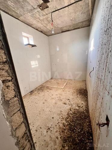 Satılır 7 otaqlı həyət evi/bağ evi 495 m², Sea Breeze q., photo 7 from 19