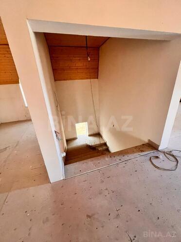 Satılır 7 otaqlı həyət evi/bağ evi 495 m², Sea Breeze q., photo 8 from 19