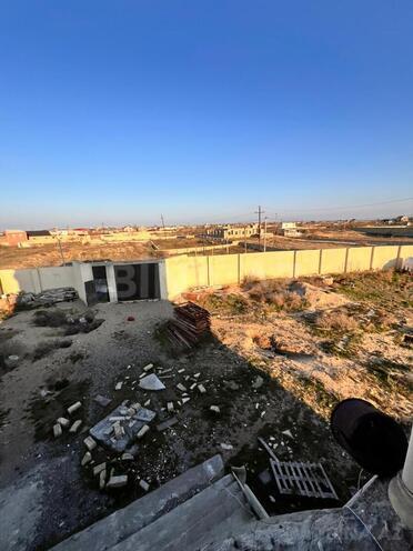 Satılır 7 otaqlı həyət evi/bağ evi 495 m², Sea Breeze q., photo 17 from 19