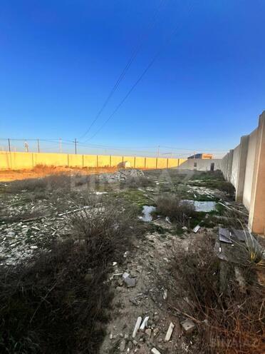 Satılır 7 otaqlı həyət evi/bağ evi 495 m², Sea Breeze q., photo 18 from 19