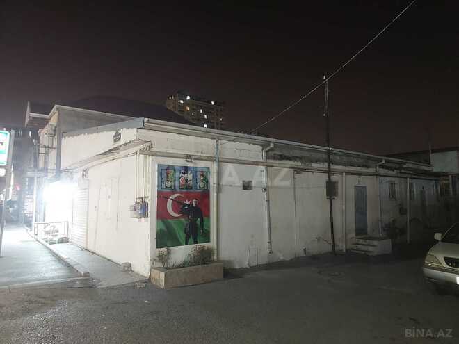 Сдаётся 2-комн. дом/дача 60 м², пос. Ясамал, photo 11 from 12