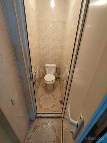 Сдаётся 2-комн. дом/дача 60 м², пос. Ясамал, photo 8 from 12