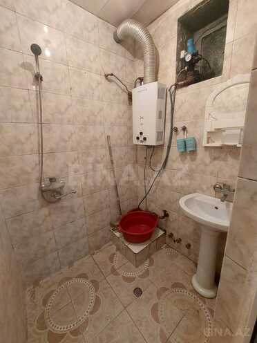 Сдаётся 2-комн. дом/дача 60 м², пос. Ясамал, photo 6 from 12