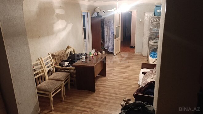 Satılır  obyekt 90 m², 8-ci mikrorayon q., photo 3 from 6