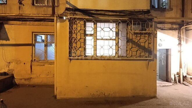 Satılır  obyekt 90 m², 8-ci mikrorayon q., photo 4 from 6