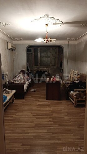 Satılır  obyekt 90 m², 8-ci mikrorayon q., photo 5 from 6