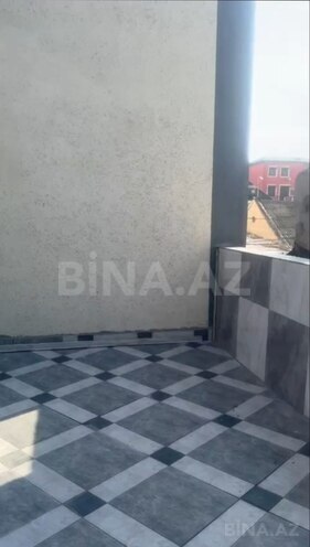 İcarəyə verilir 6 otaqlı ofis 350 m², Nəsimi m., photo 12 from 21