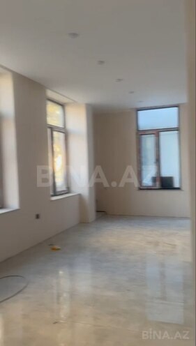 İcarəyə verilir 6 otaqlı ofis 350 m², Nəsimi m., photo 19 from 21