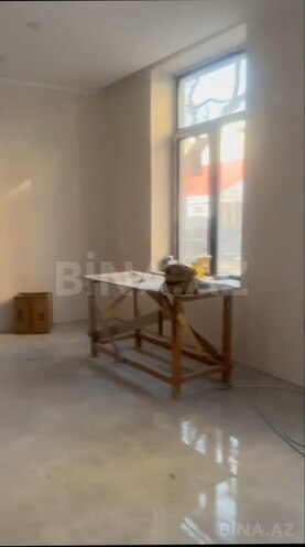 İcarəyə verilir 6 otaqlı ofis 350 m², Nəsimi m., photo 20 from 21