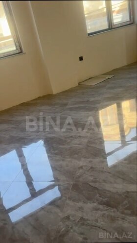 İcarəyə verilir 6 otaqlı ofis 350 m², Nəsimi m., photo 18 from 21