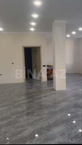 İcarəyə verilir 6 otaqlı ofis 350 m², Nəsimi m., photo 9 from 21