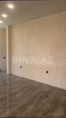 İcarəyə verilir 6 otaqlı ofis 350 m², Nəsimi m., photo 16 from 21