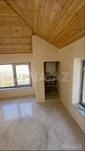 İcarəyə verilir 6 otaqlı ofis 350 m², Nəsimi m., photo 5 from 21