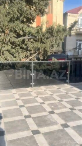 İcarəyə verilir 6 otaqlı ofis 350 m², Nəsimi m., photo 11 from 21