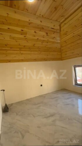 İcarəyə verilir 6 otaqlı ofis 350 m², Nəsimi m., photo 8 from 21