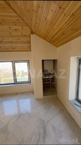 İcarəyə verilir 6 otaqlı ofis 350 m², Nəsimi m., photo 7 from 21